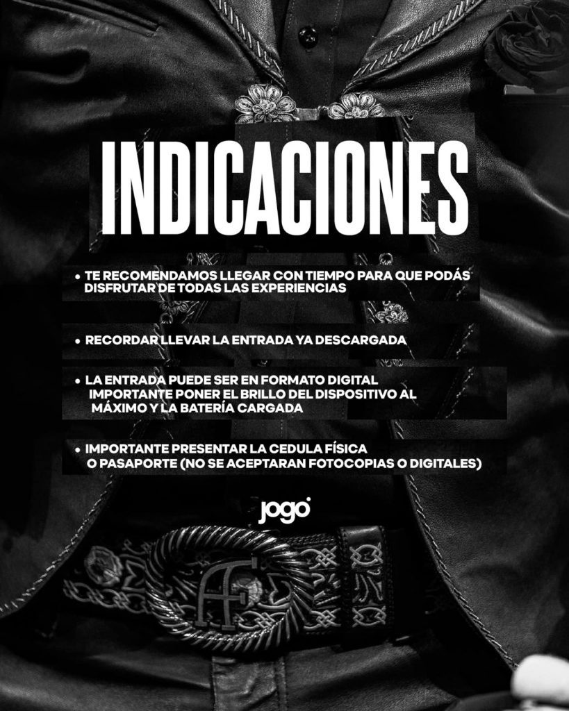 Alejandro Fernández regresa a Costa Rica esta noche en Pedregal